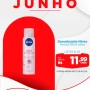 Foto 1:  Drogaria Ativa Farma
