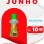 Foto 1:  Drogaria Ativa Farma