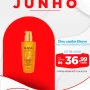 Foto 1:  Drogaria Ativa Farma
