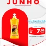 Foto 1:  Drogaria Ativa Farma