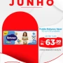 Foto 1:  Drogaria Ativa Farma