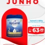 Foto 1:  Drogaria Ativa Farma