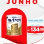 Foto 1:  Drogaria Ativa Farma